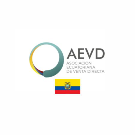 Asociacion De Venta Directa Del Ecuador