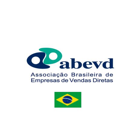 Associacao Brasileira de Empresas de Vendas Diretas (ABEVD)