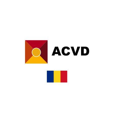 Association of Direct Sales Companies of Romania (ACVD)