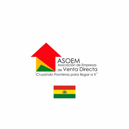 Bolivian Direct Selling Association ASOEM
