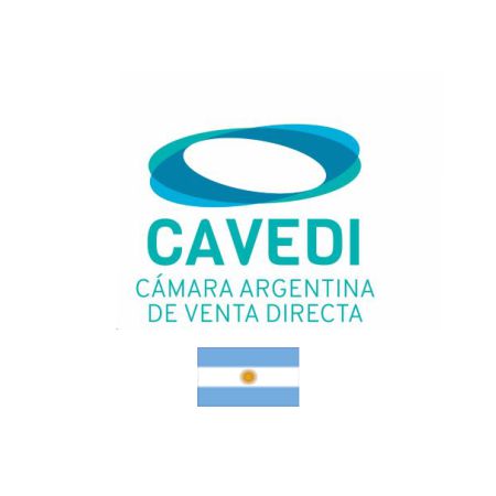Camara Argentina De Venta Directa (CAVEDI)