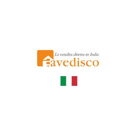 DSA Italy AVEDISCO Associazione Vendite Dirette Servizio Consumatori