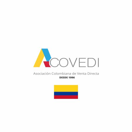 DSA of Colombia-ACOVEDI