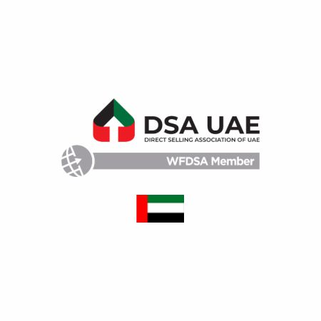Direct Selling Association United Arab Emirates