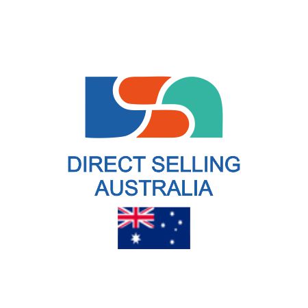 Direct Selling Association of Australia