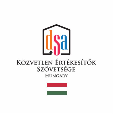 Direct Selling Association of Hungary