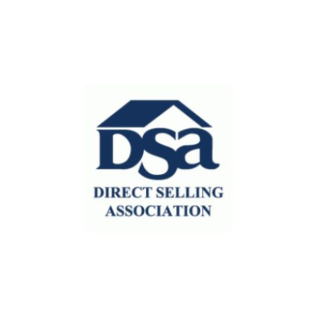 Direct Selling Association of Kazakhstan