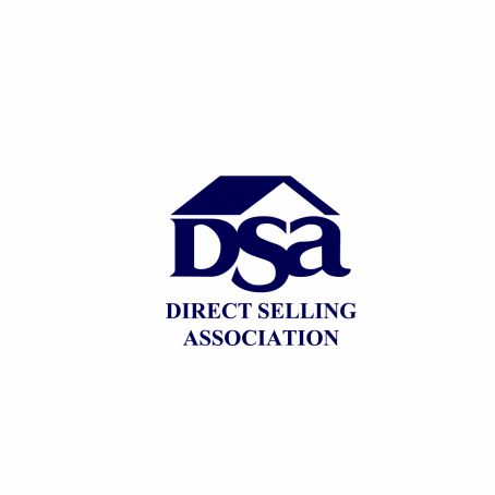 Direct Selling Association of Russia