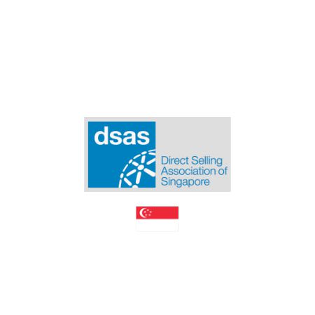 Direct Selling Association of Singapore