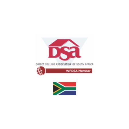 Direct Selling Association of South Africa