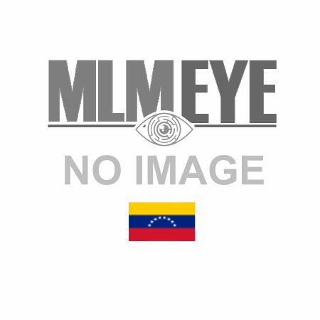 Direct Selling Association of Venezuela –CEVEDIR