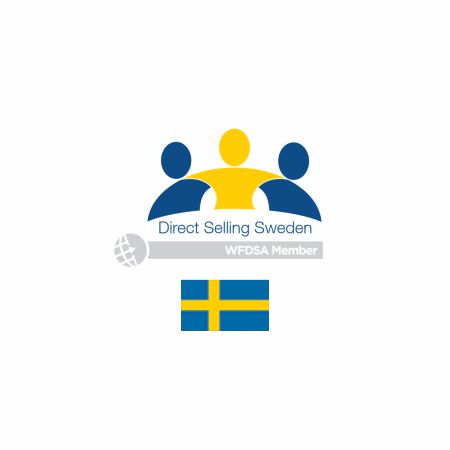 Direct Selling Sweden