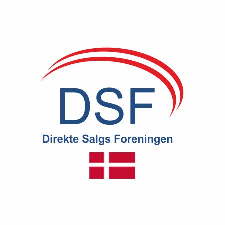 Direkte Salgs Foreningen (DSF)