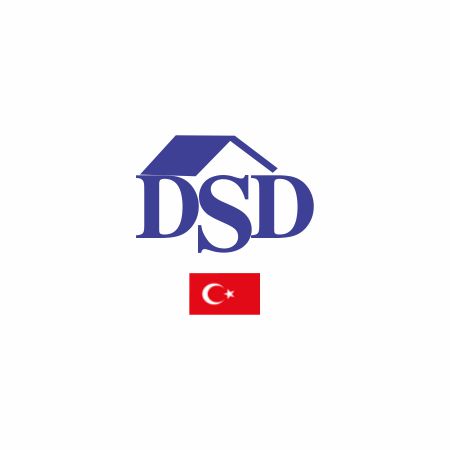 Dogrudan Satis Dernegi DSA of Turkey