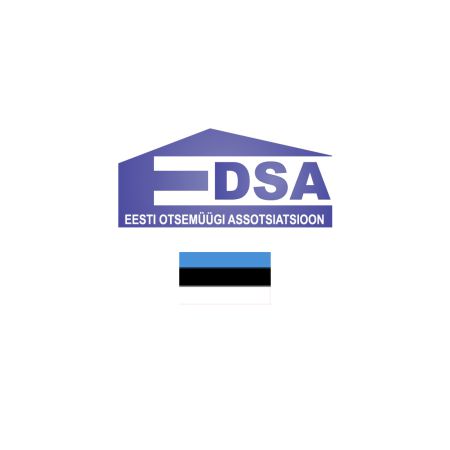 Estonian Direct Selling Association (EDSA)