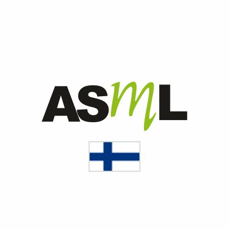Finnish Direct Marketing Association