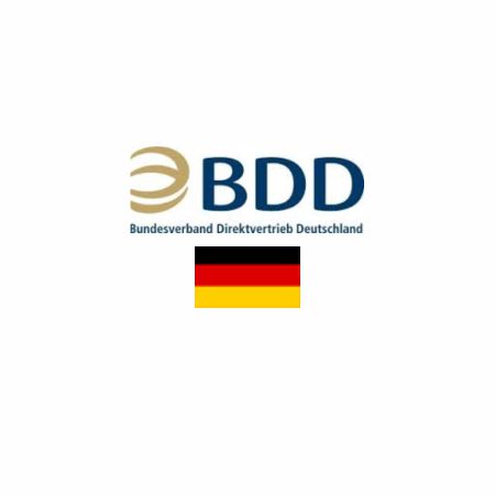 German Direct Selling Association
