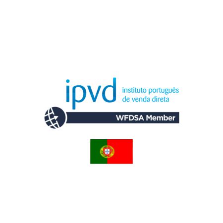 Instituto Portugues De Venda Directa (IPVD) Portuguese DSA