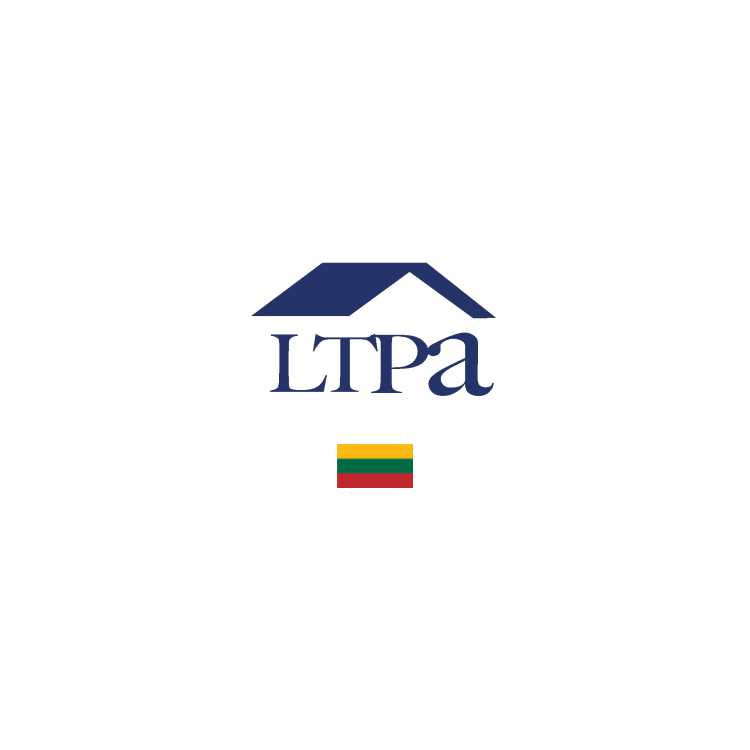 Lithuanian Direct Selling Association