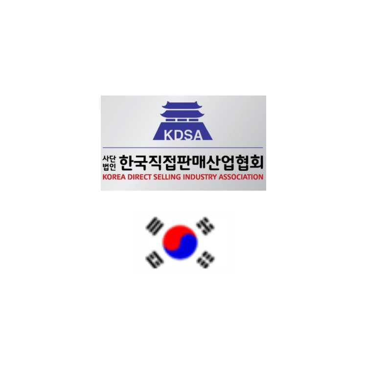 South Korea Direct Selling Association