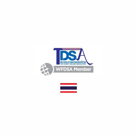 Thai Direct Selling Association