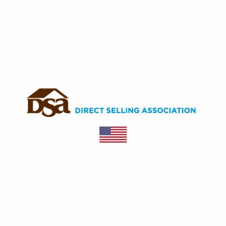 U.S. Direct Selling Association