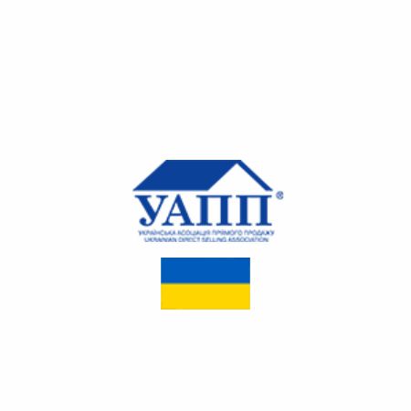 Ukrainian Direct Selling Association