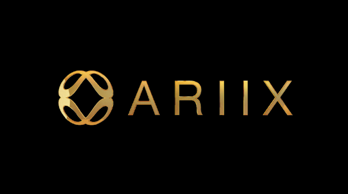 ARIIX initiates New Skincare Lines