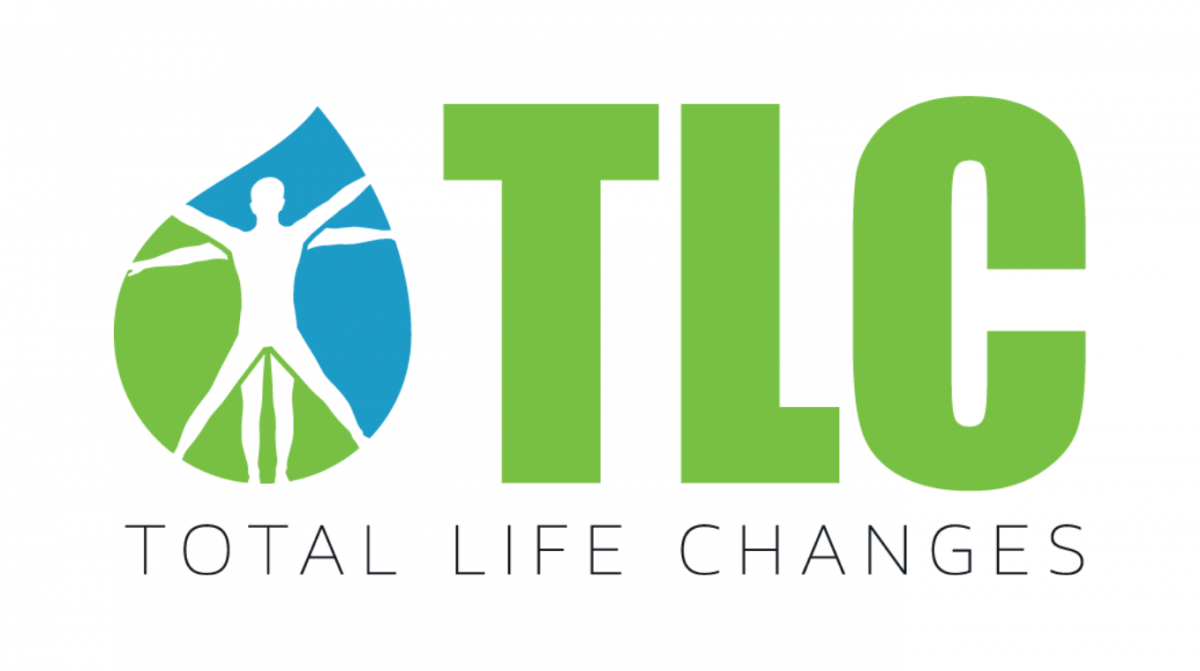 Craig Cole named as Director of Public Relations by Total Life Changes
