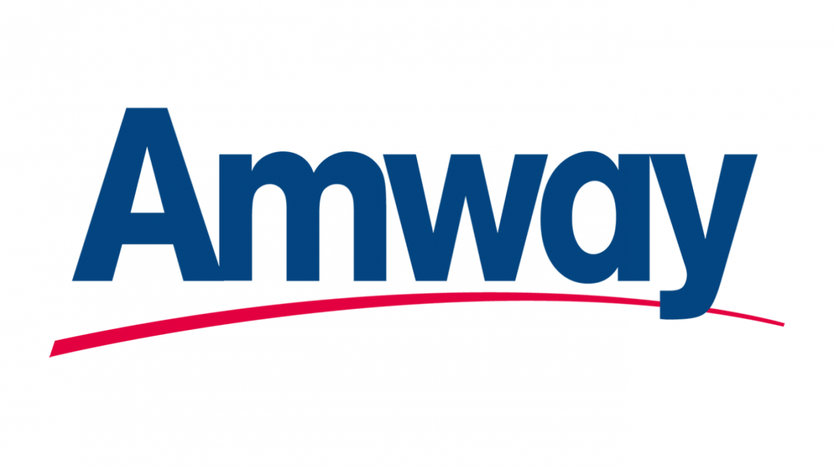 Rs 150cr for automation and digital transformation committed by Amway India