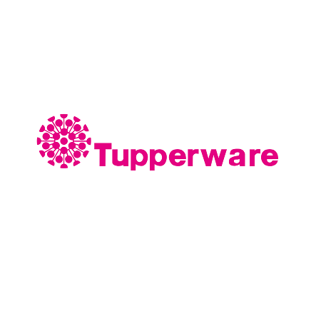 Tupperware Brands Will Take Part In Citi's Day Direct Selling In - MLMEYE
