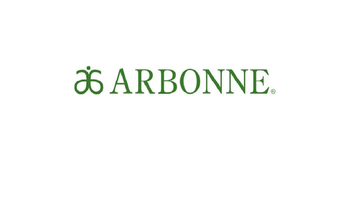 Arbonne-Annual-Sustainable-Report