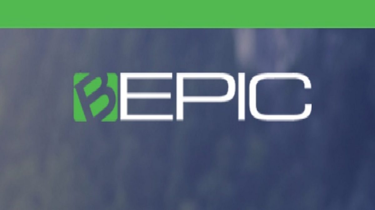 B-Epic-and-Digital-Profit-Alliance