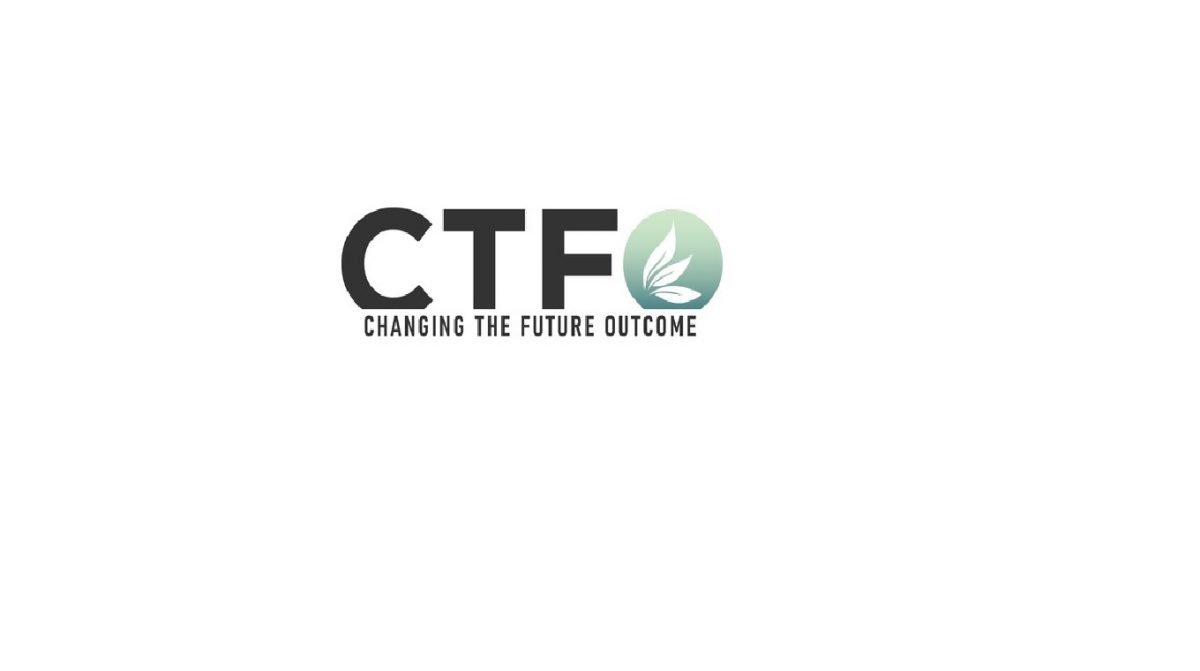 CTFO-President-Kevin-Fournier