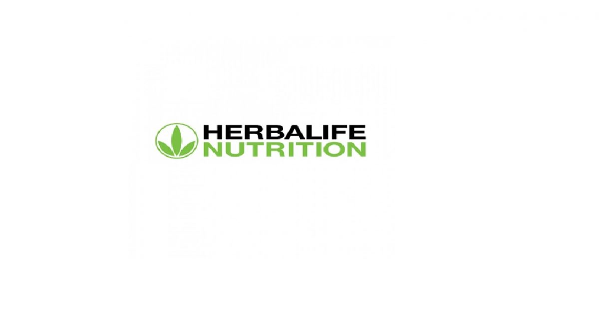 Herbalife-New-Chief-Operating-Officer