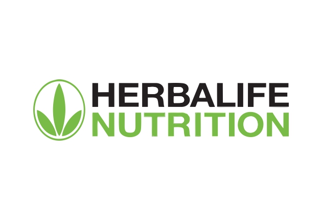 Herbalife-Nutrition