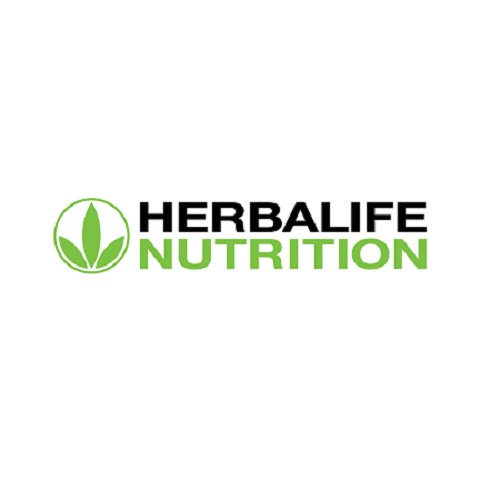 Herbalife-Proposes-Offering-Of-$500-Million-Aggregate-Principal-Of-Senior-Notes