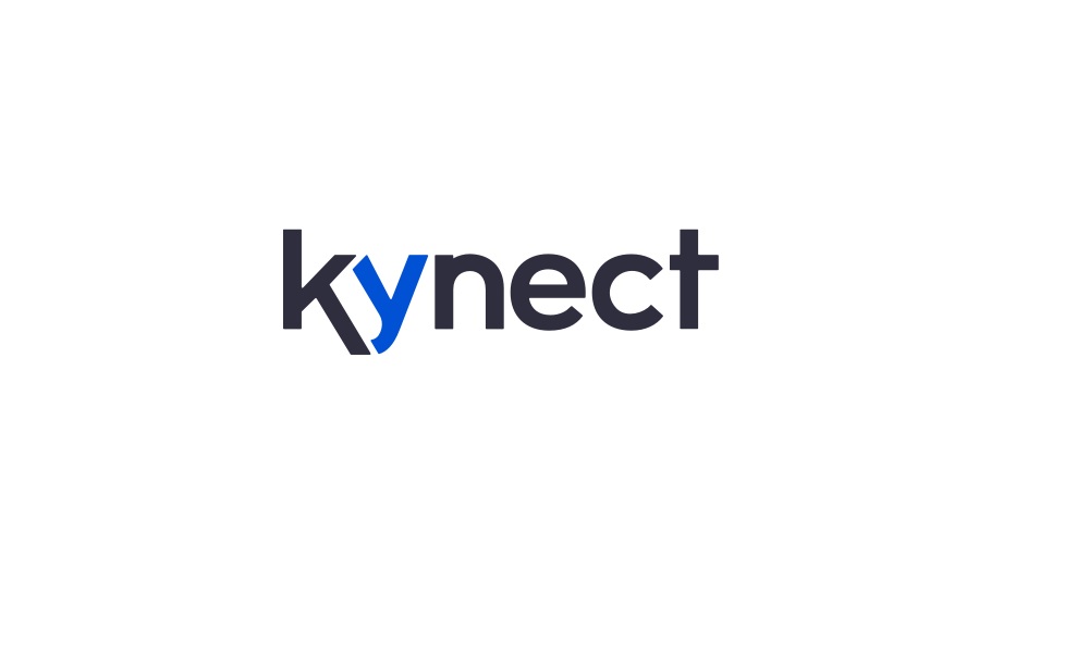 Kynect