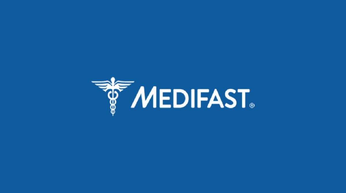 Medifast-Q1-2021-Revenue