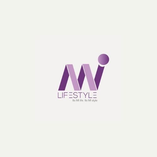 Mi-Lifestyle-Marketing