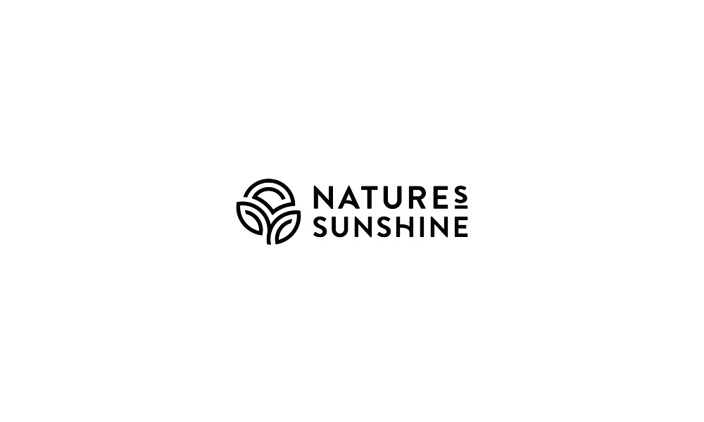 Natures-Sunshine