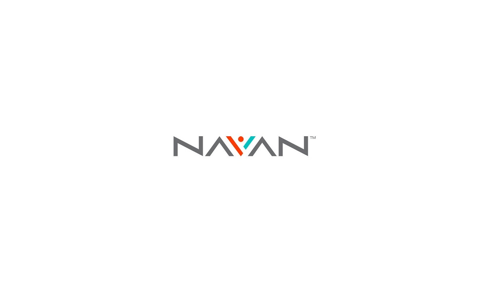Navan-Global