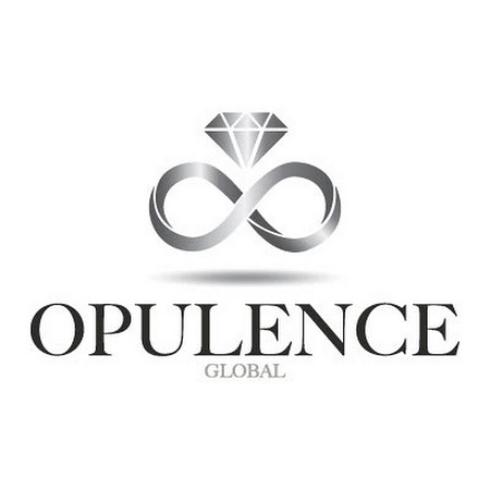 Opulence-Global