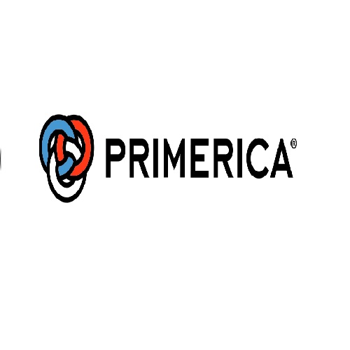 Primerica-Investment-and-Savings-Products-Sales-Q1-2021