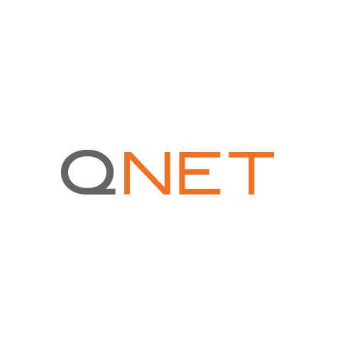 Qnet-Supports-Communities-In-Over-30-Countries