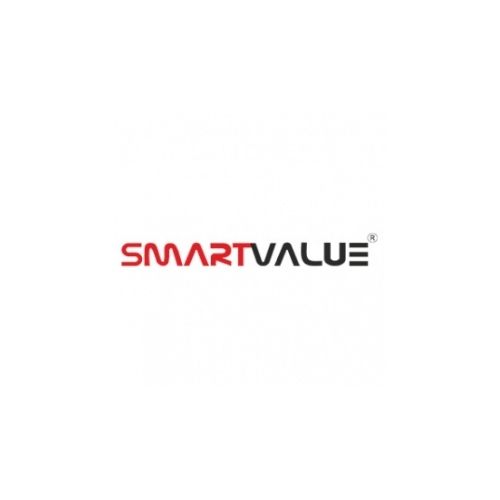 SmartValue