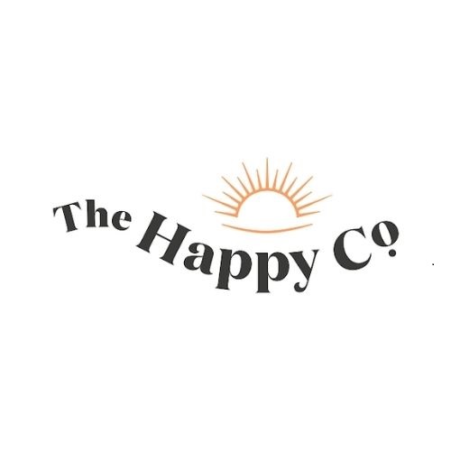 The-Happy-Company