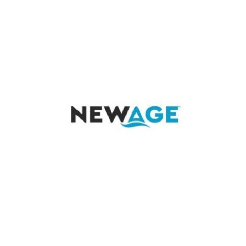 first-quarter-of-2021-NewAge-recorded-a-revenue-of-$125.5-million