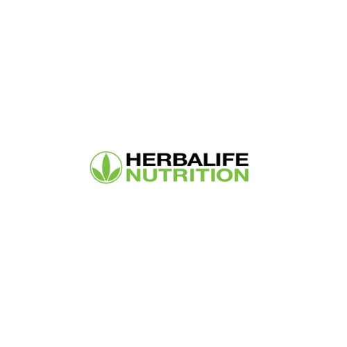 herbalife-stock