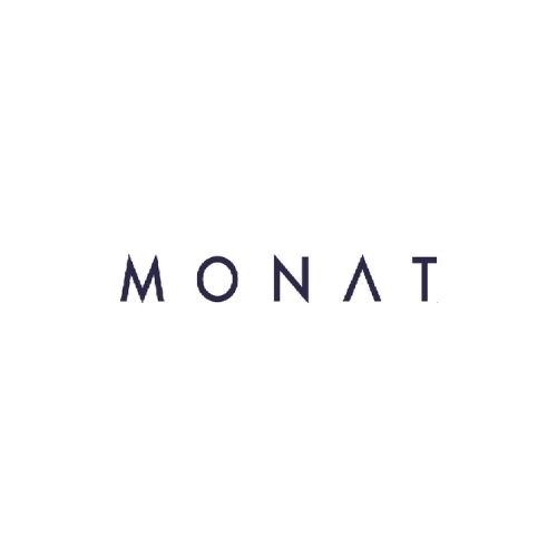 monat-announces-plans-for-a-june-2021